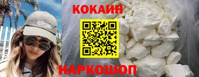 a pvp Уссурийск